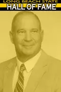 Bob Pestolesi