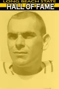 Bob Pinkerton