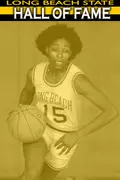 LaTaunya Pollard