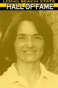 Jeanine Prindle