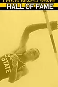 John Rambo