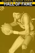 Ed Ratleff