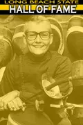 Jo Redmon