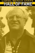 Don Reed