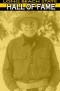 Bill Ridgeway