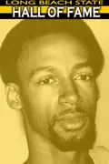 Sam Robinson