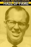 Dr.Jack Rose