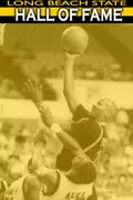 Bryon Russell