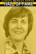 Dr. Fran Schaafsma