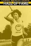 Kate Schmidt
