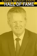 Jim Schultz