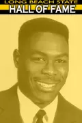 Mark Seay