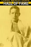 Tim Shaw