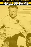 Jim Stangeland