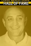 Jerry Tarkanian