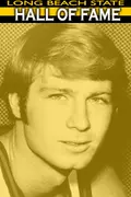 Chuck Terry
