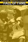 Penny Toler