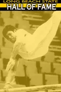 Yoichi Tomita