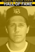 Steve Trachsel