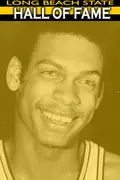 George Trapp