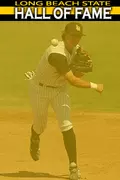 Troy Tulowitzki