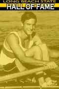 John Van Blom