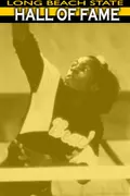 Antoinnette White