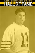 Shawn Wilbourn