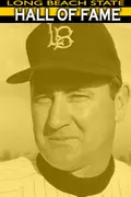 Bob Wuesthoff