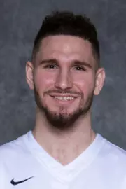 Gabe Levin