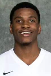 RJ Rhoden