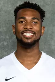 Quentin Shropshire