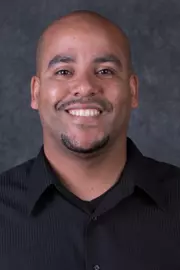 Aaron Aska
