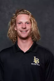 Kyle Alhart