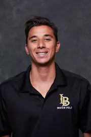 Chandler Kaltenbach