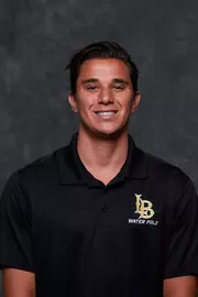 Troy Kaltenbach