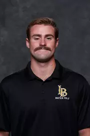 Luke Ritter