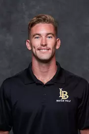 Austin Stevenson