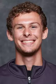 Braeden Kraft