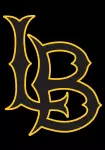 LB Logo