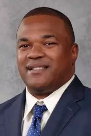 Senque Carey