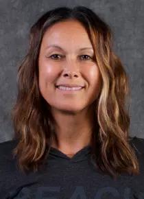 MCKIENZIE-FUERBRINGER