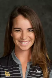 Kortnie Maxoutopoulis