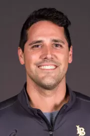 Paul Muñoz