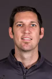 Scott Touzinsky