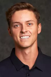 Connor Nelson