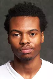 KJ Byers