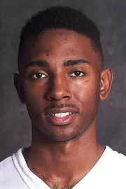Demetrius Mims