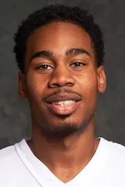 Breamon Richard