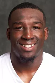 Temidayo Yussuf